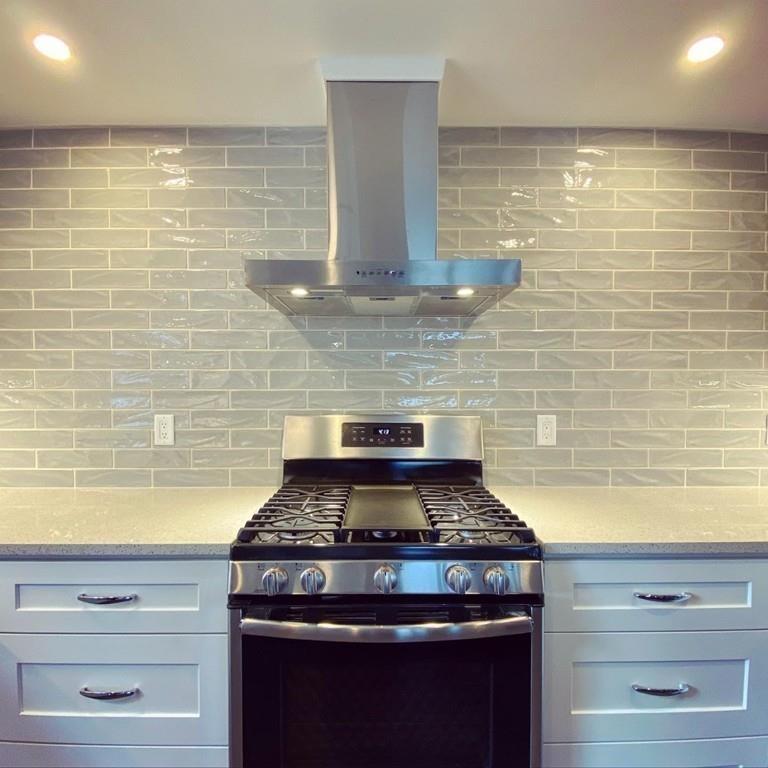 156 Bass Point Road Nahant, MA 01908 - Photo 18 of 40 Gallery Image 18