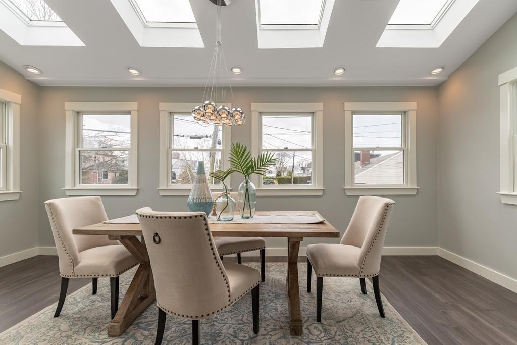 156 Bass Point Road Nahant, MA 01908 - Photo 19 of 40 Gallery Image 19