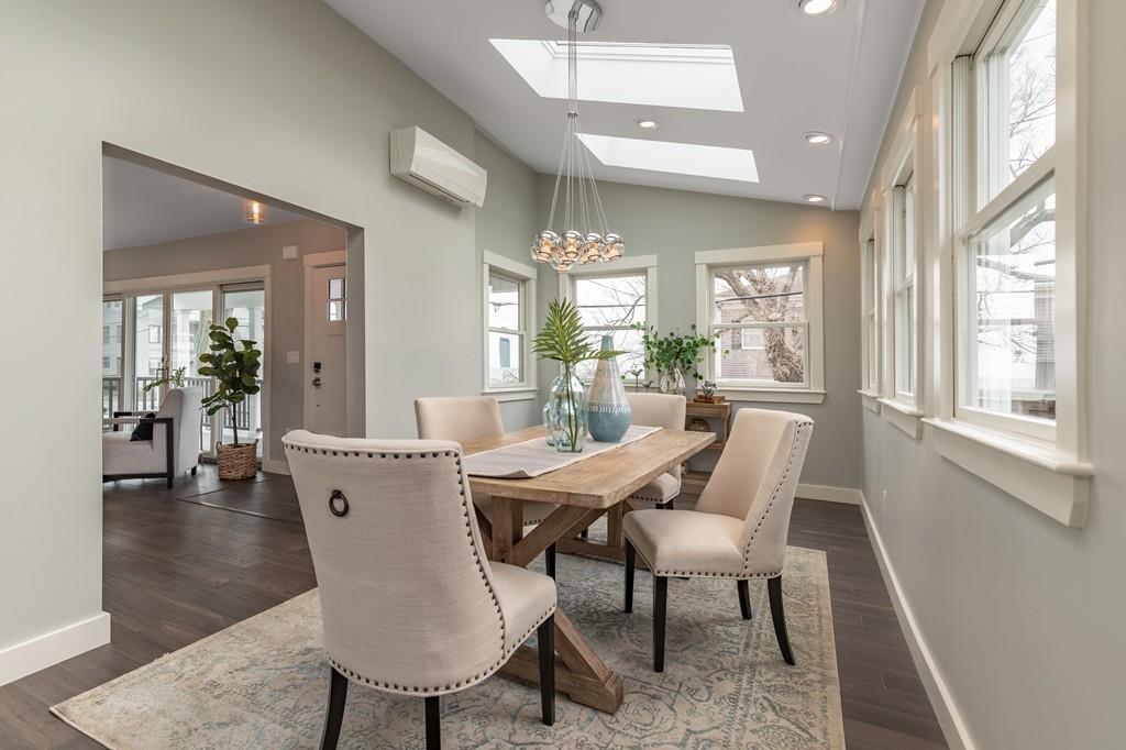 156 Bass Point Road Nahant, MA 01908 - Photo 20 of 40 Gallery Image 20