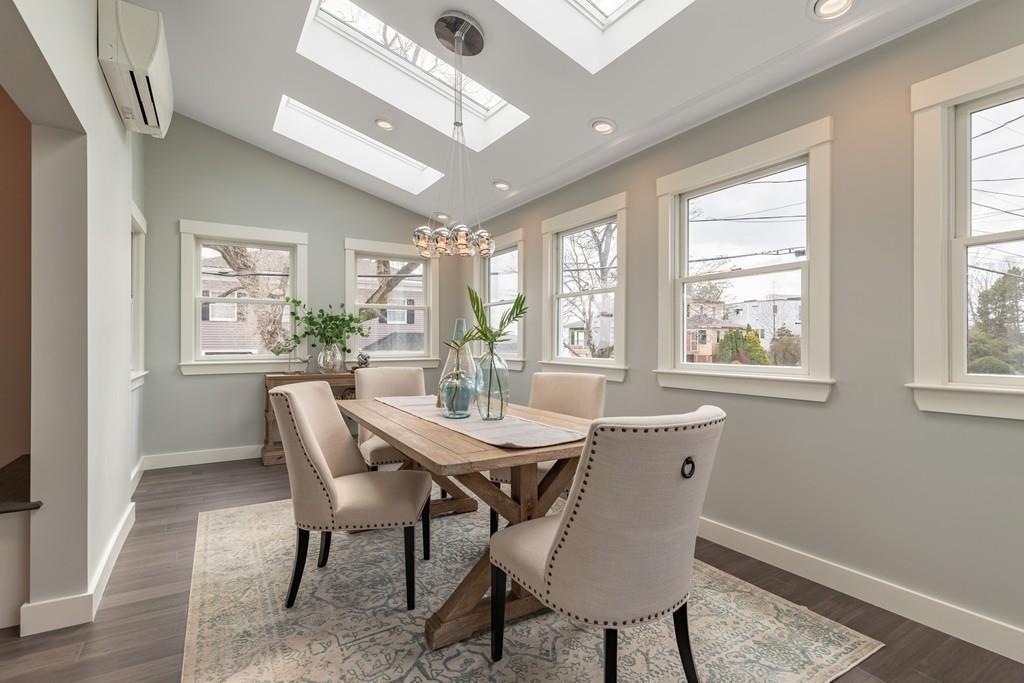 156 Bass Point Road Nahant, MA 01908 - Photo 21 of 40 Gallery Image 21