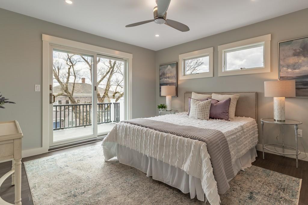 156 Bass Point Road Nahant, MA 01908 - Photo 23 of 40 Gallery Image 23