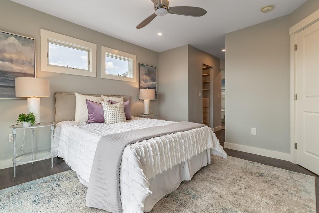 156 Bass Point Road Nahant, MA 01908 - Photo 24 of 40 Gallery Image 24