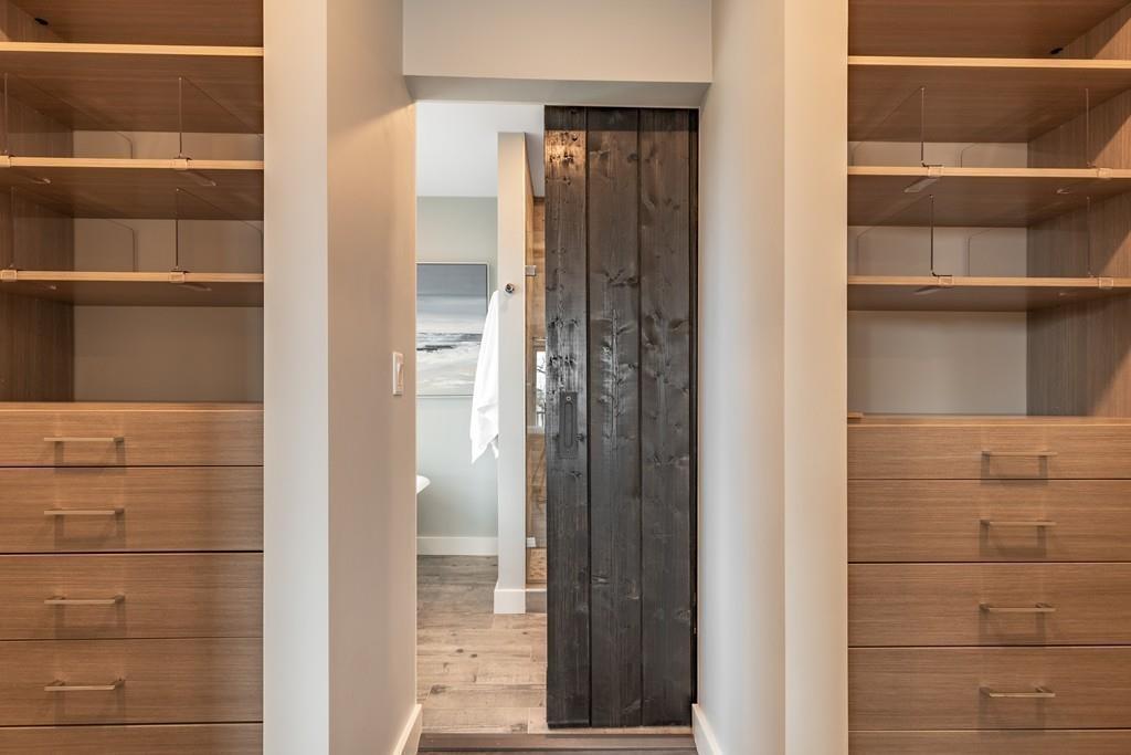156 Bass Point Road Nahant, MA 01908 - Photo 25 of 40 Gallery Image 25