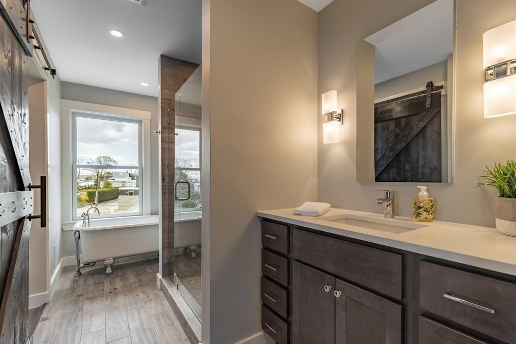 156 Bass Point Road Nahant, MA 01908 - Photo 26 of 40 Gallery Image 26