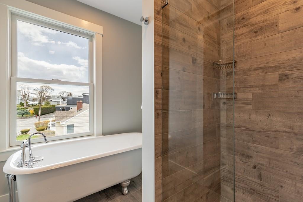 156 Bass Point Road Nahant, MA 01908 - Photo 27 of 40 Gallery Image 27