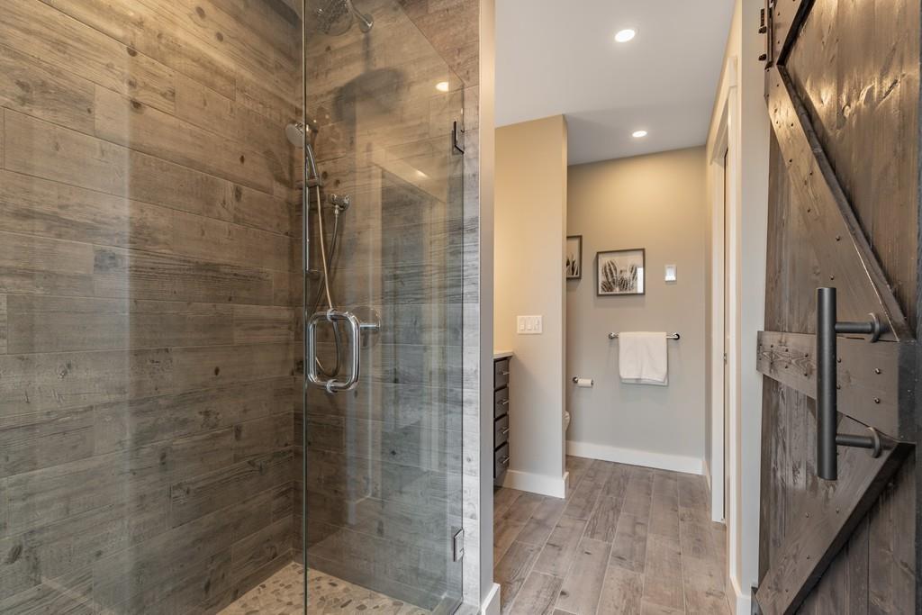 156 Bass Point Road Nahant, MA 01908 - Photo 28 of 40 Gallery Image 28