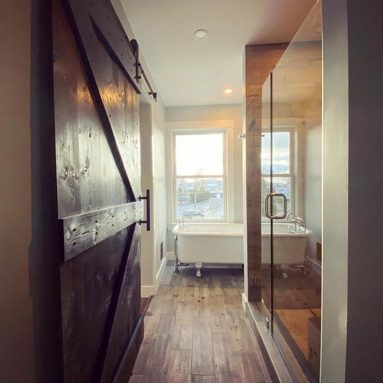 156 Bass Point Road Nahant, MA 01908 - Photo 29 of 40 Gallery Image 29