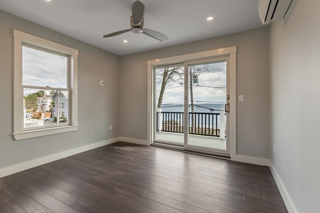 156 Bass Point Road Nahant, MA 01908 - Photo 31 of 40 Gallery Image 31
