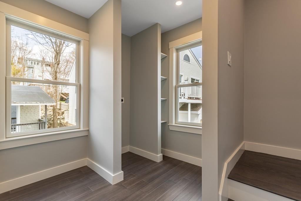 156 Bass Point Road Nahant, MA 01908 - Photo 32 of 40 Gallery Image 32