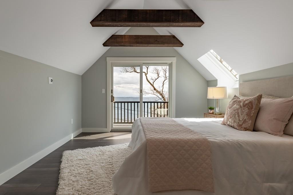 156 Bass Point Road Nahant, MA 01908 - Photo 33 of 40 Gallery Image 33