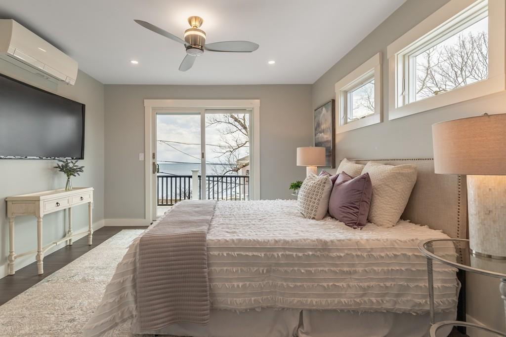 156 Bass Point Road Nahant, MA 01908 - Photo 35 of 40 Gallery Image 35