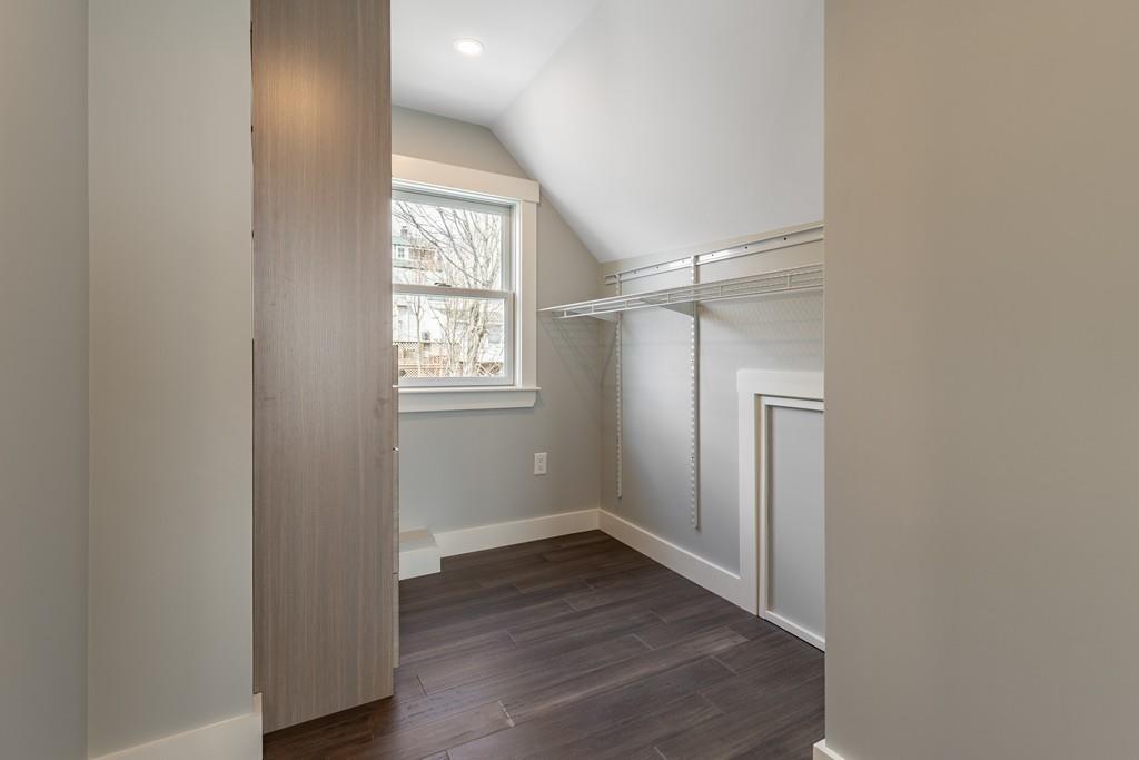 156 Bass Point Road Nahant, MA 01908 - Photo 36 of 40 Gallery Image 36