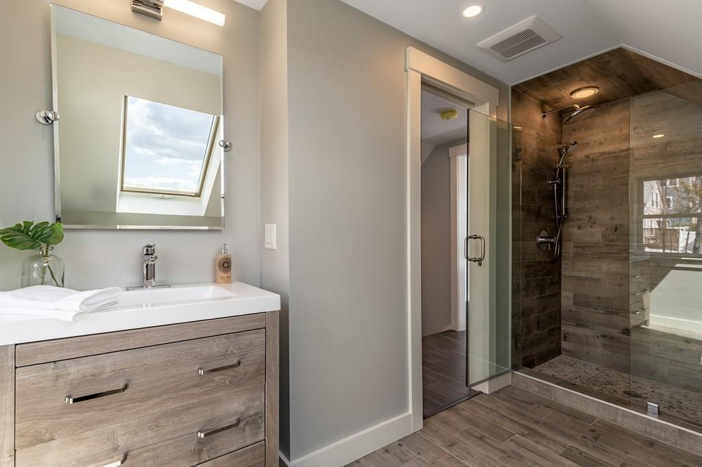 156 Bass Point Road Nahant, MA 01908 - Photo 37 of 40 Gallery Image 37