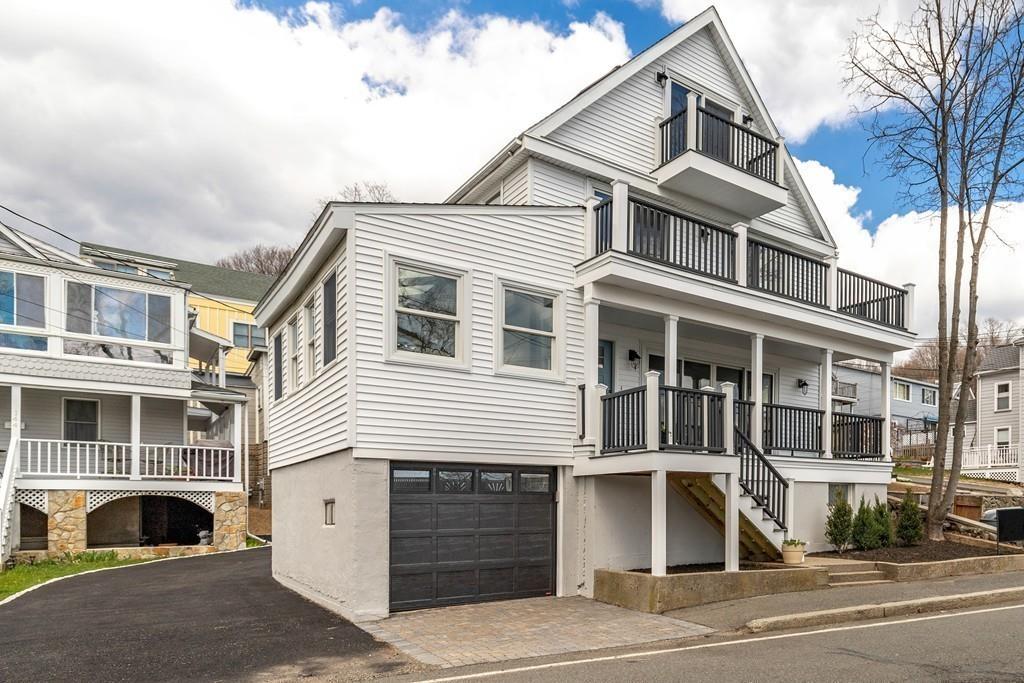 156 Bass Point Road Nahant, MA 01908 - Photo 40 of 40 Gallery Image 40