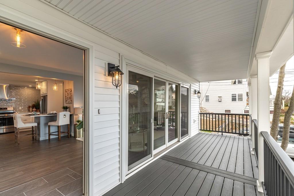 156 Bass Point Road Nahant, MA 01908 - Photo 8 of 40 Gallery Image 8