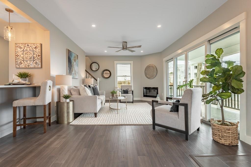 156 Bass Point Road Nahant, MA 01908 - Photo 10 of 40 Gallery Image 10