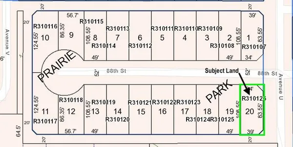 a black and white photo of a book