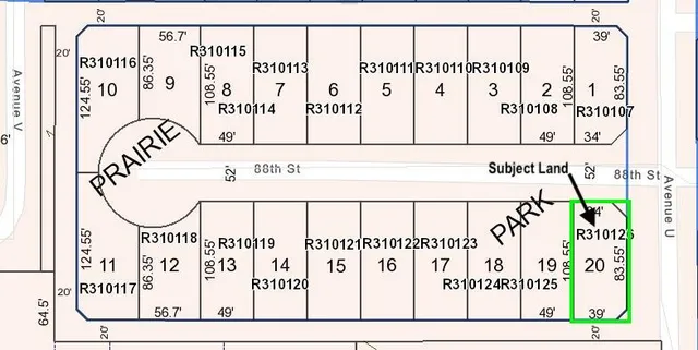 a black and white photo of a book