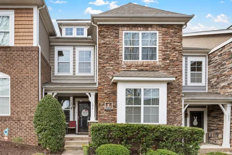 $419,000 | 1074 Riverwood Village Boulevard, Hermitage, TN 37076