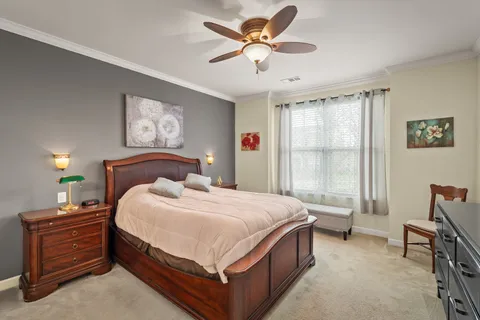 $419,000 | 1074 Riverwood Village Boulevard, Hermitage, TN 37076