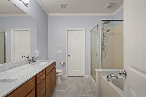 $419,000 | 1074 Riverwood Village Boulevard, Hermitage, TN 37076