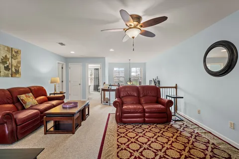 $419,000 | 1074 Riverwood Village Boulevard, Hermitage, TN 37076