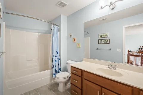 $419,000 | 1074 Riverwood Village Boulevard, Hermitage, TN 37076