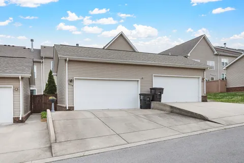 $419,000 | 1074 Riverwood Village Boulevard, Hermitage, TN 37076