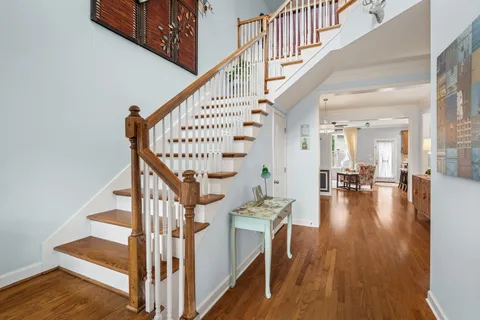 $419,000 | 1074 Riverwood Village Boulevard, Hermitage, TN 37076