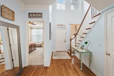 $419,000 | 1074 Riverwood Village Boulevard, Hermitage, TN 37076