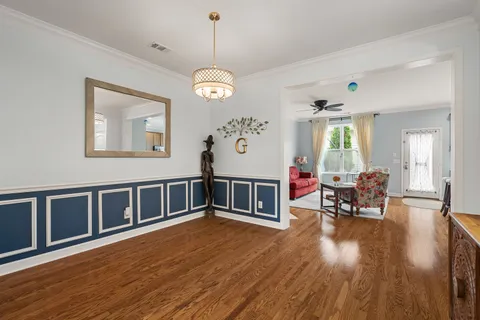 $419,000 | 1074 Riverwood Village Boulevard, Hermitage, TN 37076