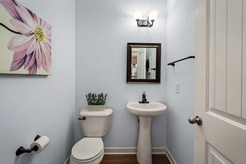 $419,000 | 1074 Riverwood Village Boulevard, Hermitage, TN 37076