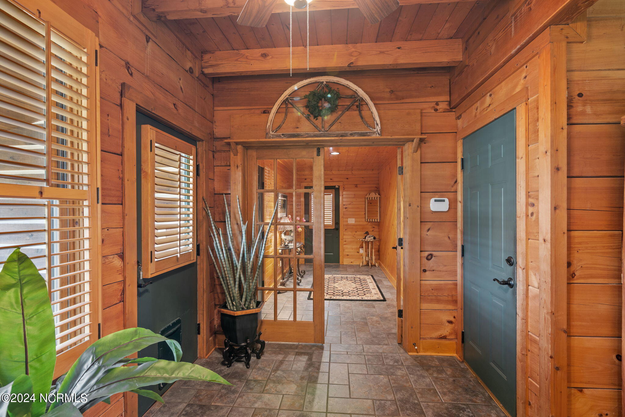 1739 Haddock Road Winterville, NC 28590 - Photo 35 of 63 28-web-or-mls-BLS_0084