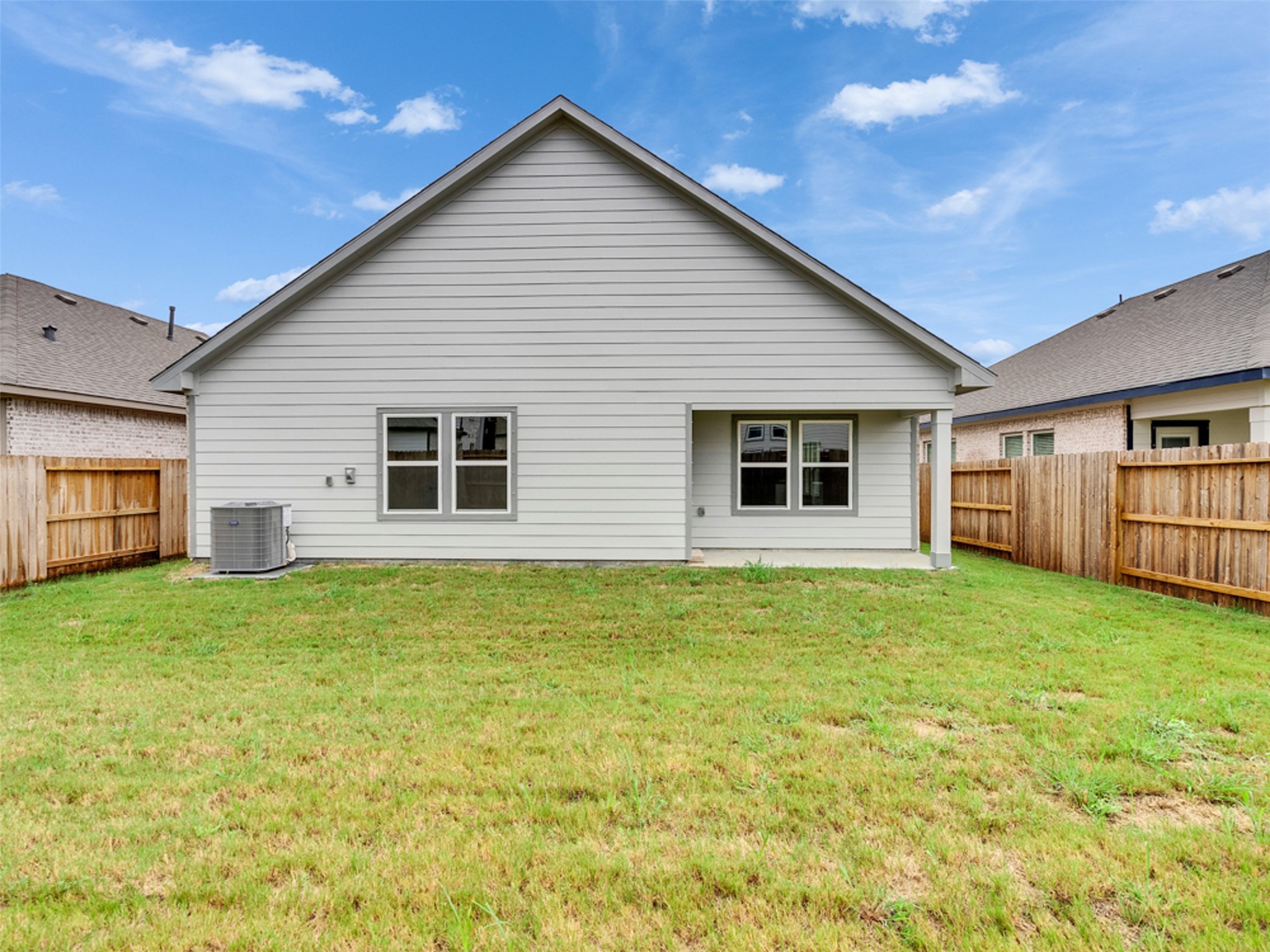 8323 Amber Summit Lane Angleton, TX 77515 - Photo 24 of 32