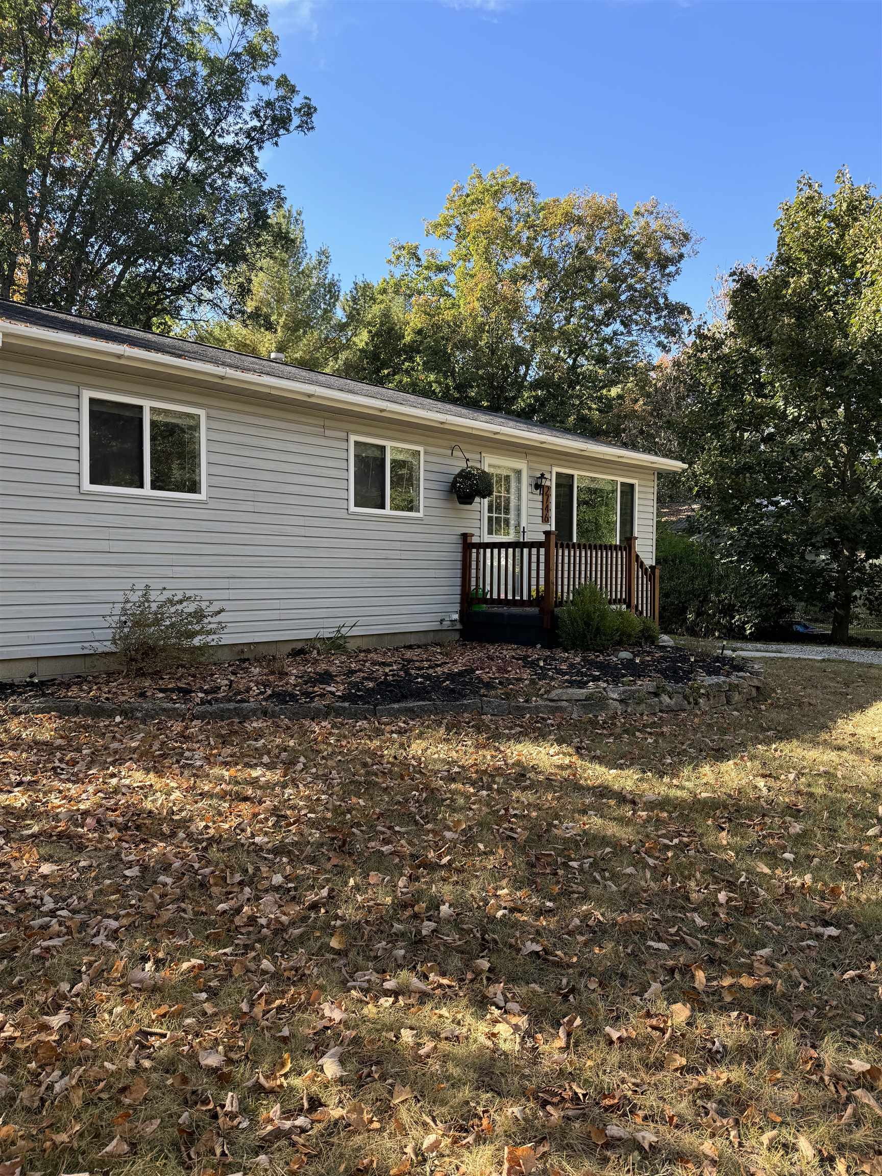 2746 Depot Road Interlochen, MI 49643 - Photo 4 of 25 1927509-dc3f5108-8eb4-4099-9537-46a9d24e52dc.JPG
