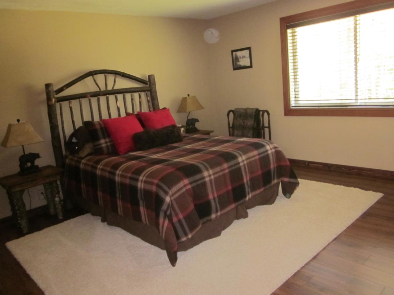 3663 Chain O Lakes Road Eagle River, WI 54521 - Photo 6 of 14 Gallery Image 6