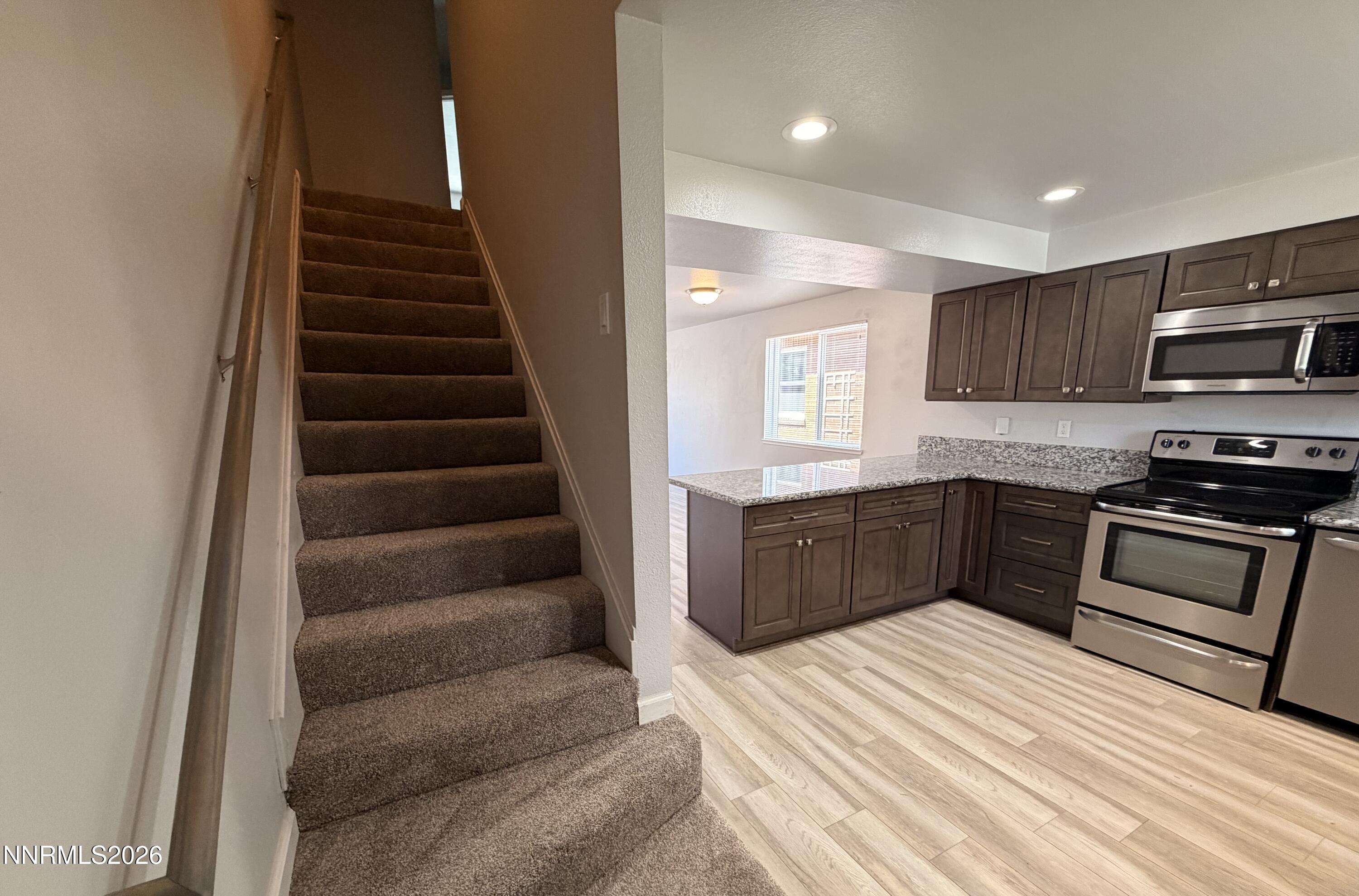 319 Thoma Street, Unit A Reno, NV 89502 - Photo 10 of 21 2026-06-28 11.46.50