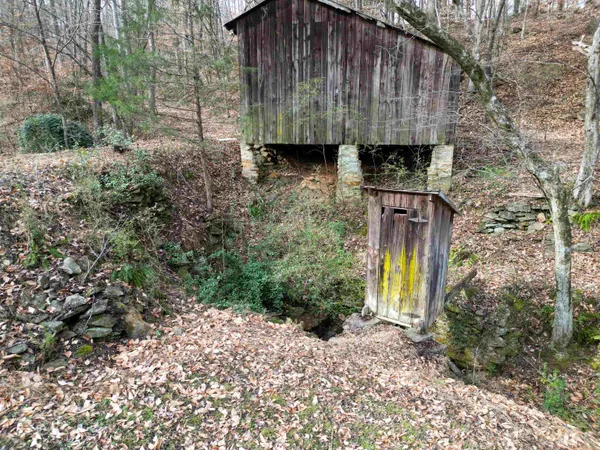 $975,000 | 0 Glendale Street, Spartanburg, SC 29307