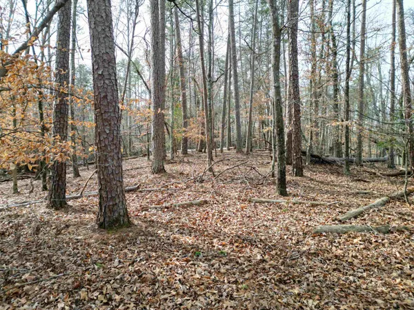 $975,000 | 0 Glendale Street, Spartanburg, SC 29307