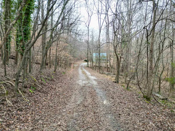 $975,000 | 0 Glendale Street, Spartanburg, SC 29307