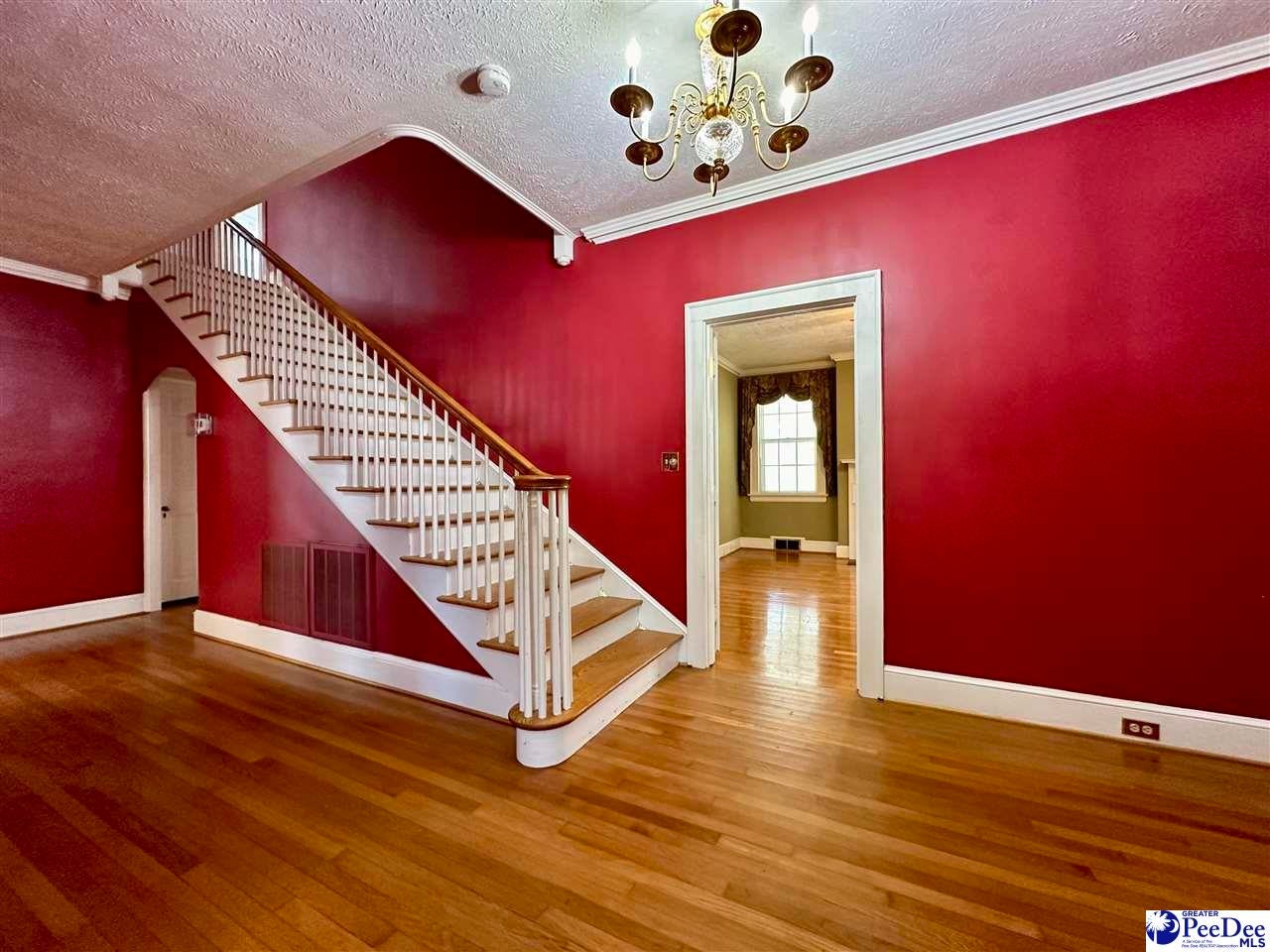 408 East Cleveland Street Dillon, SC 29536 - Photo 19 of 68 Gallery Image 19