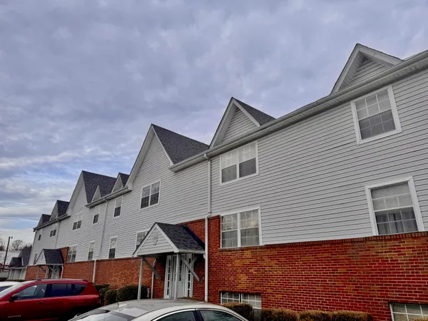 $800 | 729 Townside Road Southwest, Unit 36, Roanoke, VA 24014