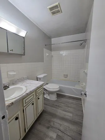 $800 | 729 Townside Road Southwest, Unit 36, Roanoke, VA 24014