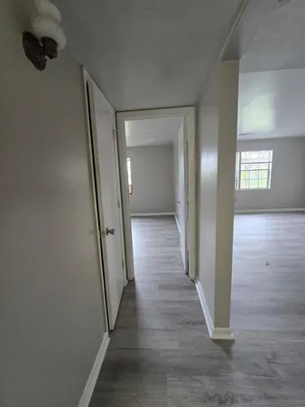 $800 | 729 Townside Road Southwest, Unit 36, Roanoke, VA 24014