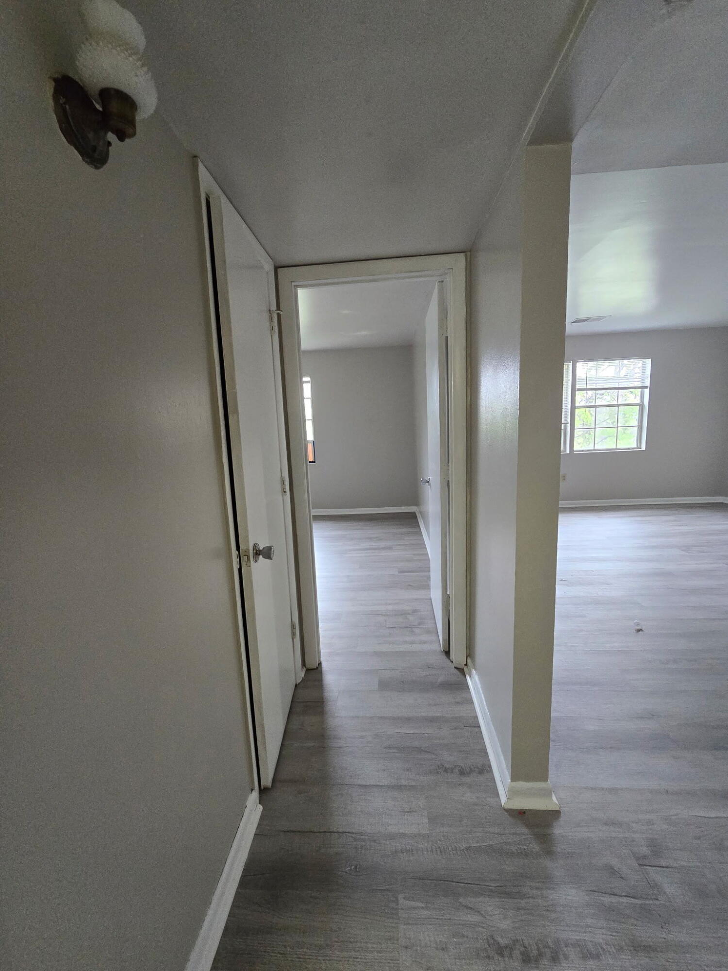 729 Townside Road Southwest, Unit 36 Roanoke, VA 24014 - Photo 3 of 11 1000024621