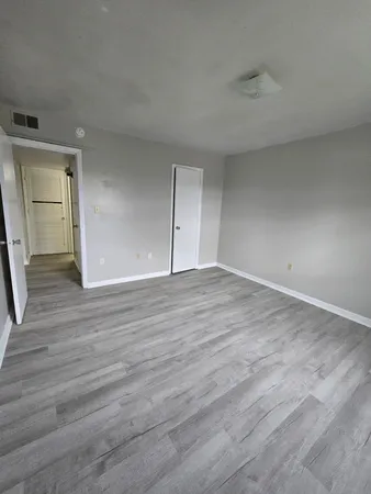 $800 | 729 Townside Road Southwest, Unit 36, Roanoke, VA 24014