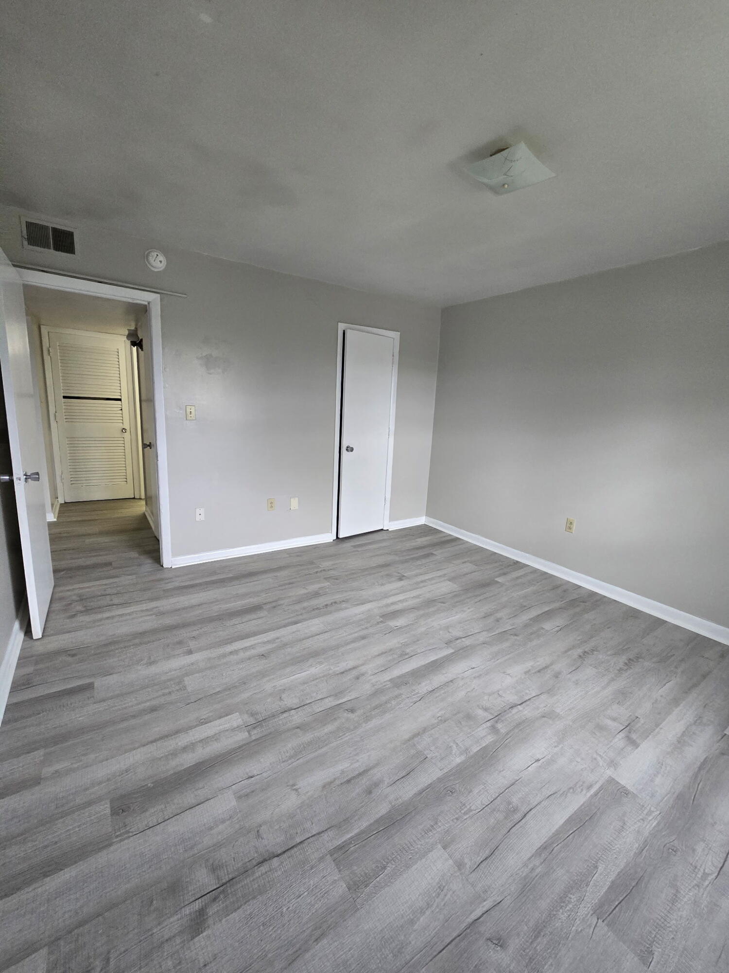 729 Townside Road Southwest, Unit 36 Roanoke, VA 24014 - Photo 4 of 11 1000024623