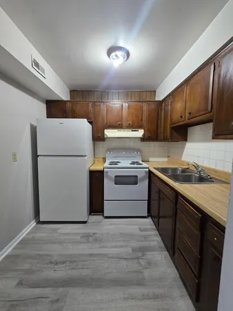 $800 | 729 Townside Road Southwest, Unit 36, Roanoke, VA 24014