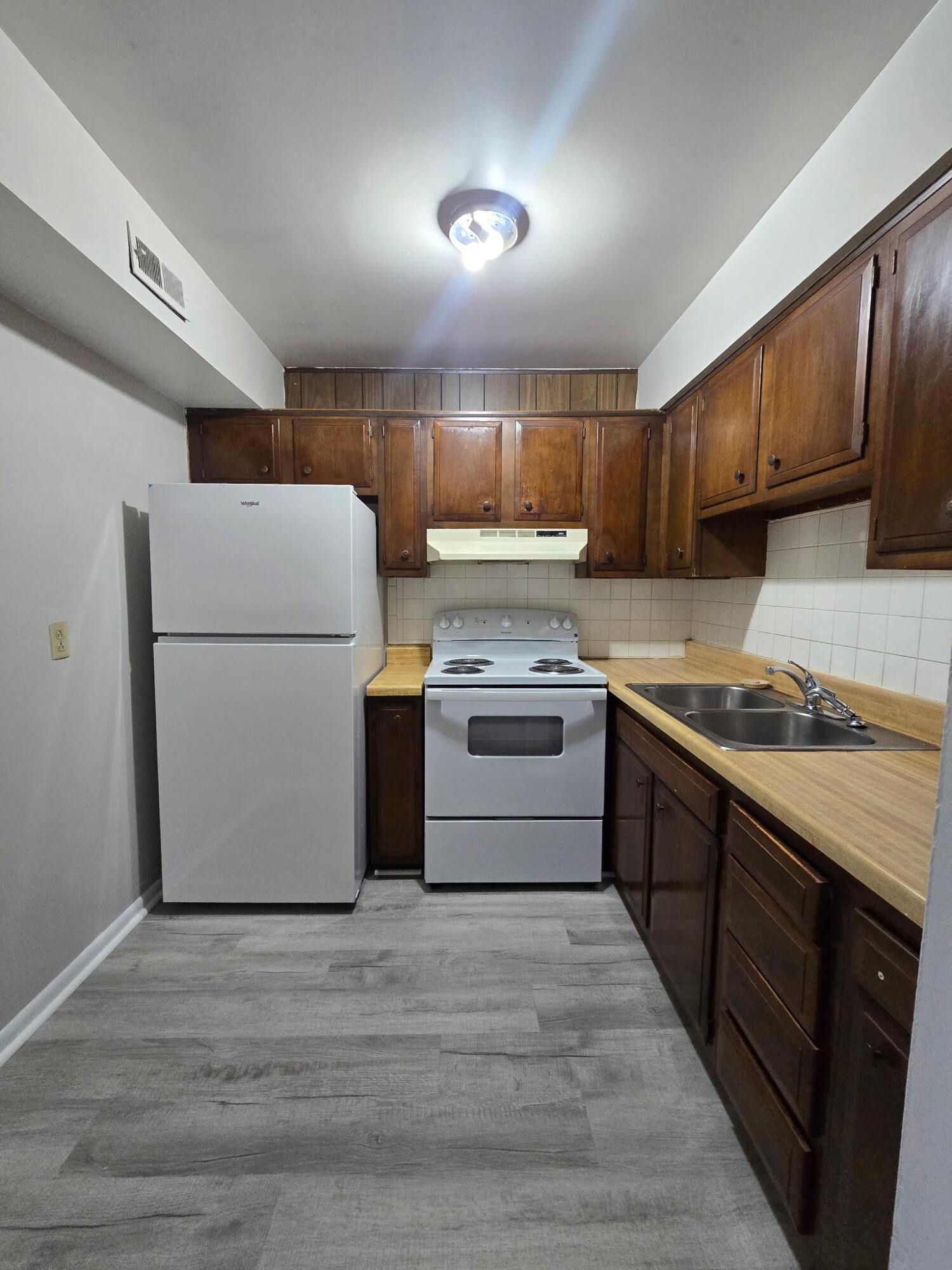 729 Townside Road Southwest, Unit 36 Roanoke, VA 24014 - Photo 5 of 11 1000024624