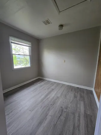 $800 | 729 Townside Road Southwest, Unit 36, Roanoke, VA 24014